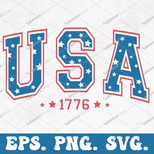 USA SVG e PNG, Bandiera americana SVG, 4 luglio PNG, Giorno dell'Indipendenza Patriottica PNG, Terra dei liberi PNG, Bandiera americana PNG, America retrò PNG