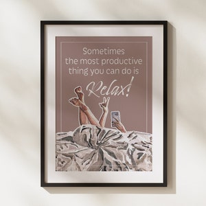 Quotes about life: gratitude Poster, Gratitude wall art to relax | Wall decor | Tranquil wall art, | sketchbook