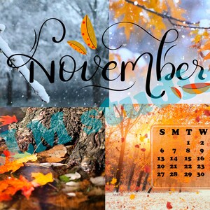 Aesthetic November Wallpapers  Top Free Aesthetic November Backgrounds   WallpaperAccess