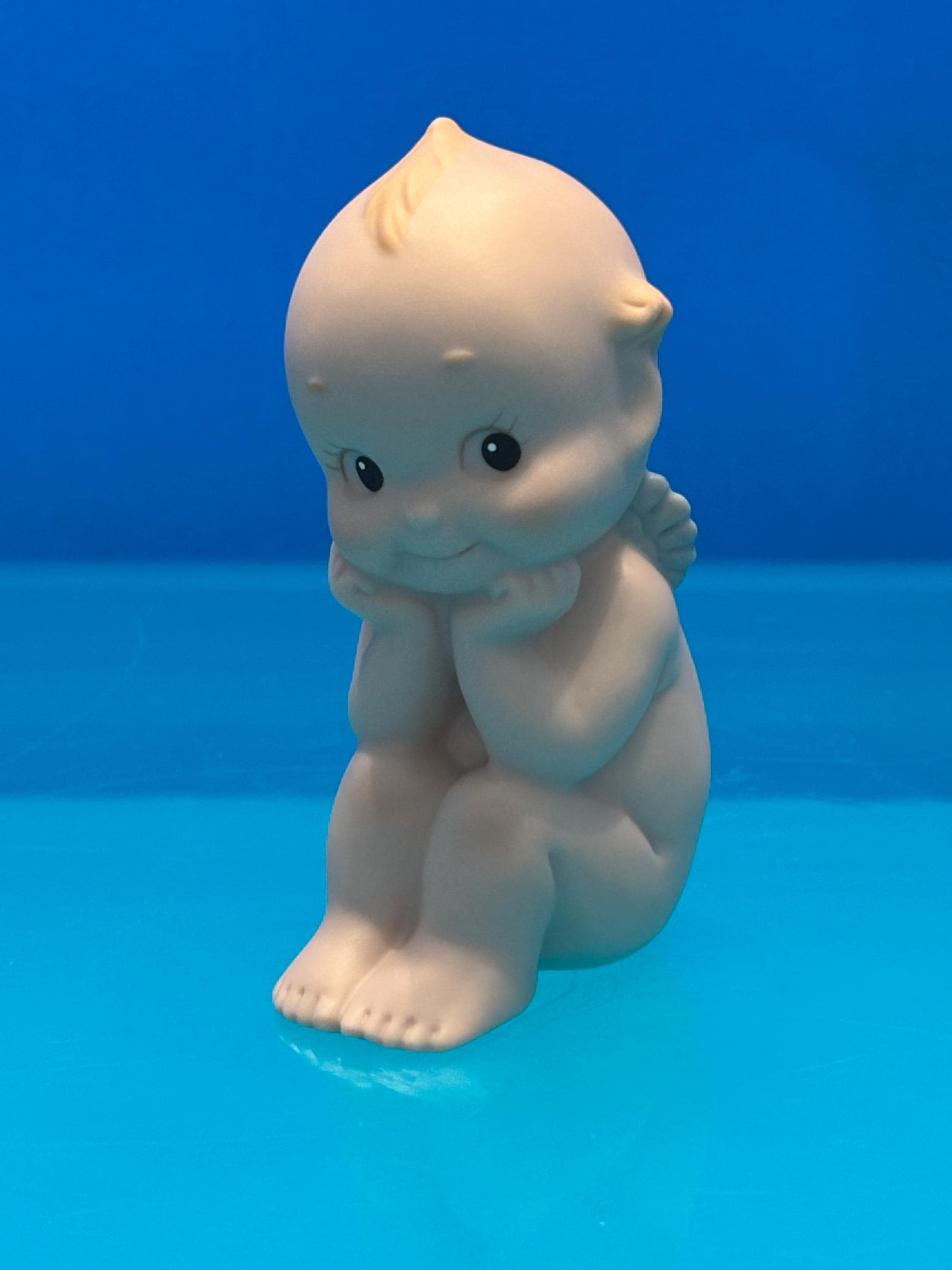 Rose O'neill Kewpie - Etsy