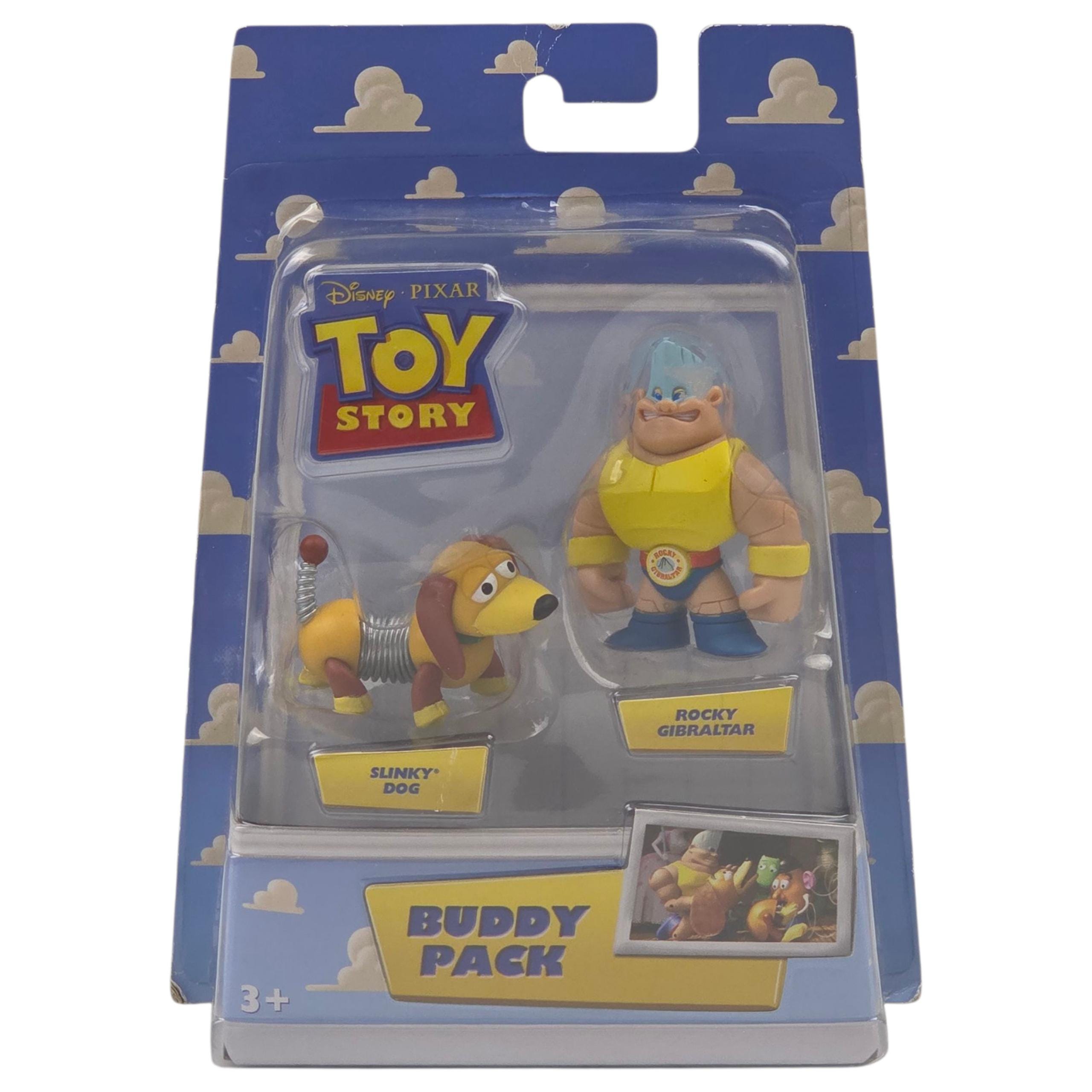 Lenny toy story - Etsy 日本