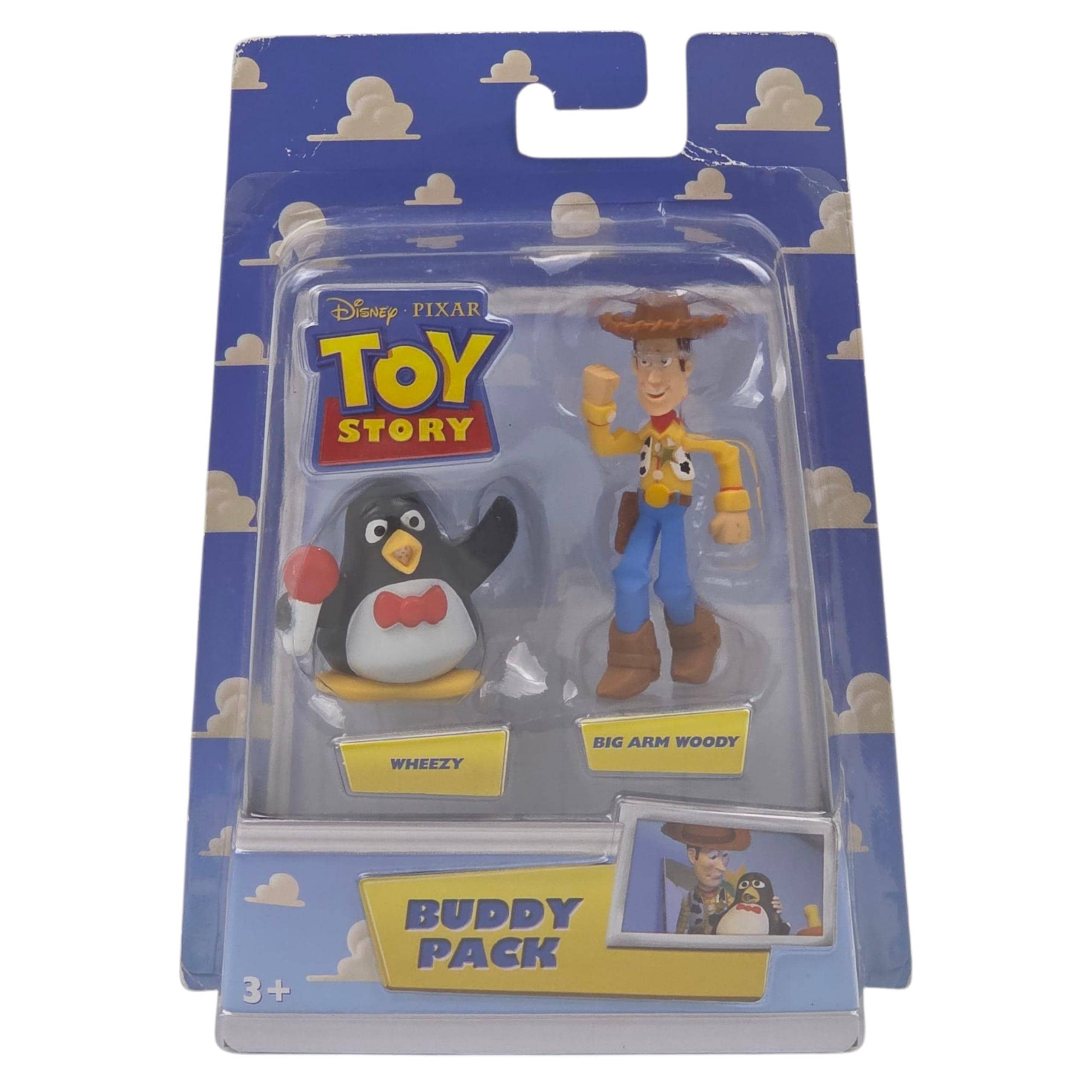 Lenny toy story - Etsy 日本