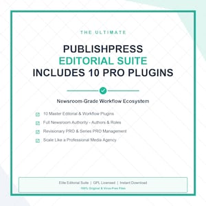 May include: A white ceramic mug with a black handle and the text "But First, Coffee" in a black, bold font. The mug is on a white surface. The mug is 4 inches tall.