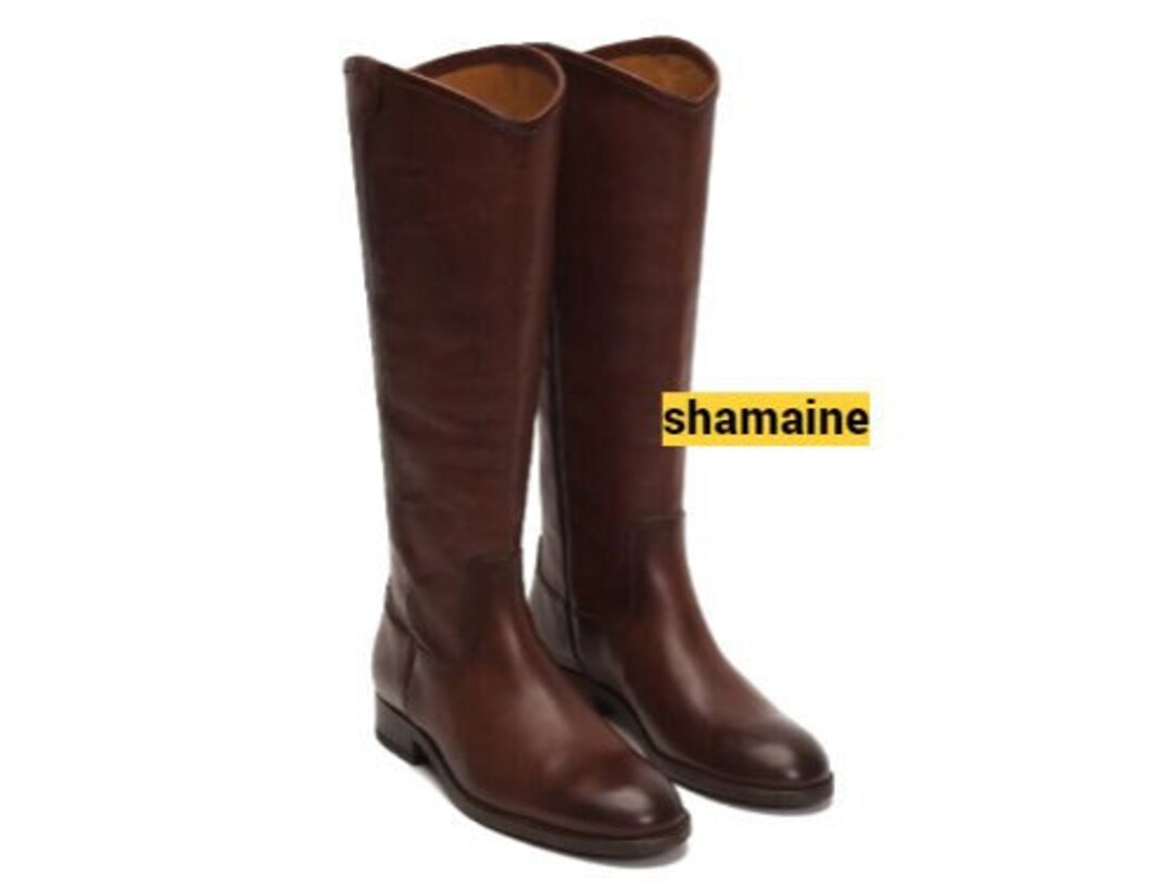 mens italian hiking boots