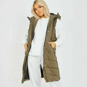 Gilet costume zara sales