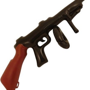 Juguete vintage BB pistola / juguete de la tienda de diez centavos Pistola  BB / pistola de juguete de pellets vintage / pistola de juguete vintage /  pistola de juguete -  México