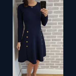 Cheap ladies dresses uk shop