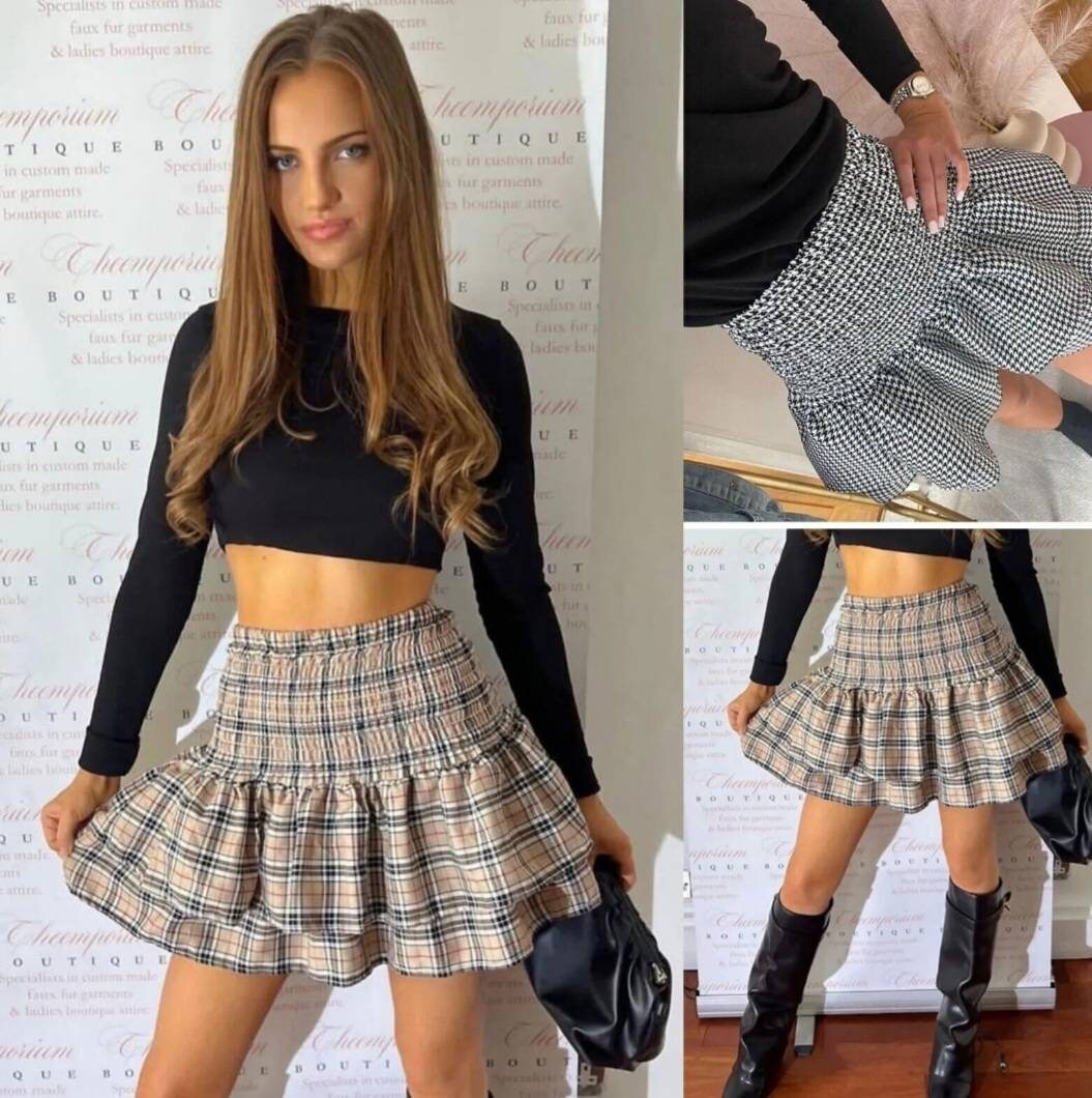 Rara skirt Clearance