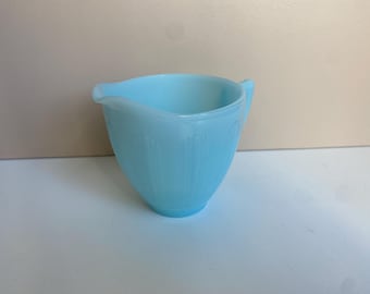 il_340x270.6701186635_e7r5.jpg