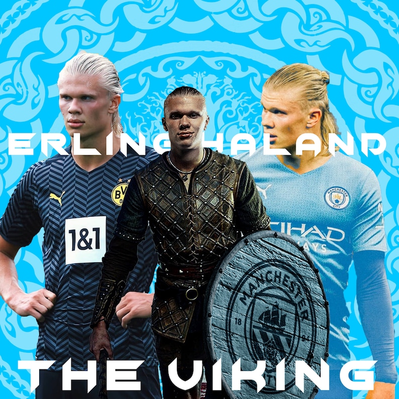 erling-haland-photo-png-printable-t-shirt-design-soccer-instant