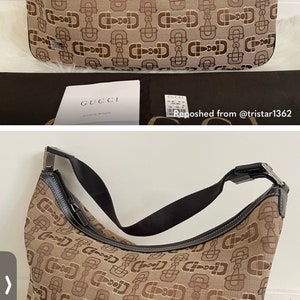 Loop Bag - Louis Vuitton ®  Louis vuitton, Louis vuitton dust bag, Bags
