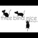 Three Blind Mice Designs