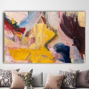 willem de kooning, untitled woman, benbrown,living room decor,modern decor, abstrack wall art,de kooning poster, modern picture