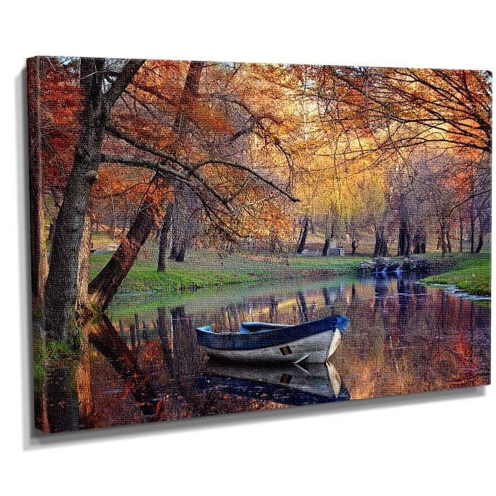 ハロルド アルトマン マロニエのある公園 インテリア アート 額縁 ハロルド アルトマン マロニエのある公園 インテリア アート