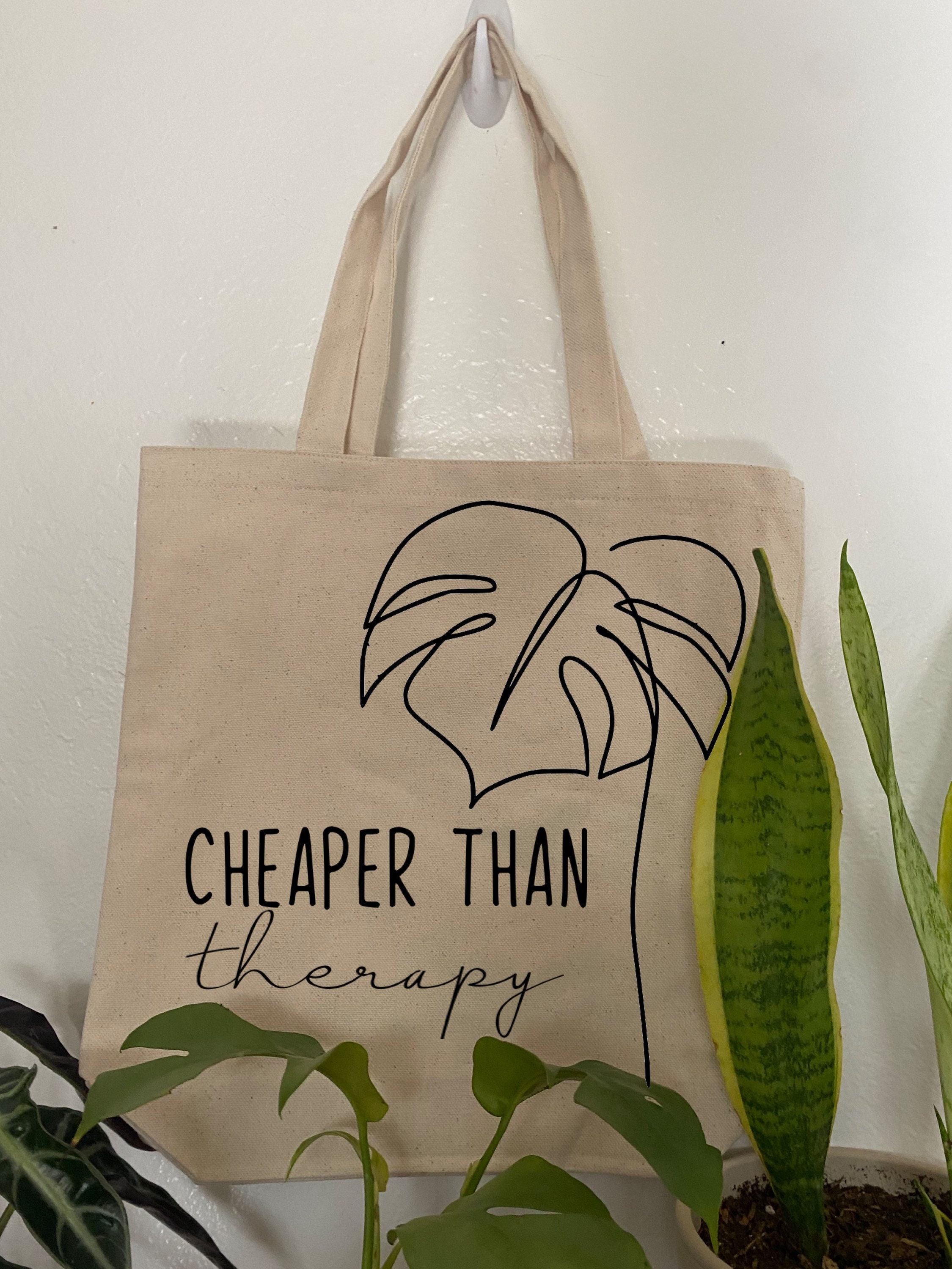 Cheap nice bags clearance