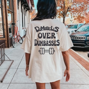 Camiseta con capucha, Mamá musculosa, Regalo de levantamiento de pesas, Camiseta de gimnasio, Camiseta de entrenamiento, Regalos de gimnasio, Camiseta de CrossFit, Levantamiento de pesas, Sudadera con capucha de gimnasio