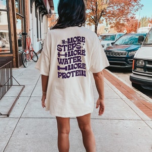 Camisa con cubierta de bomba, mamá musculosa, regalo de levantamiento de pesas, camiseta de gimnasio, camisa de entrenamiento, regalos de gimnasio, camisa Crossfit, levantamiento de pesas, sudadera con capucha de gimnasio