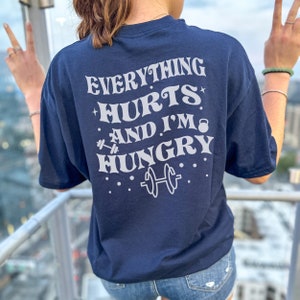 Camisa de gimnasio con cubierta de bomba, mamá musculosa, regalo de levantamiento de pesas, camiseta de gimnasio, camisa de entrenamiento, regalos de gimnasio, camisa Crossfit, levantamiento de pesas, sudadera con capucha de gimnasio