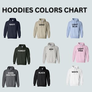 Pump Cover Men, Gym Hoodie, Workout shirt for men, Gym tshirt, Weight Lifting Gift, Workout shirt, Lifting shirt, Powerlifting, crossfit image 7