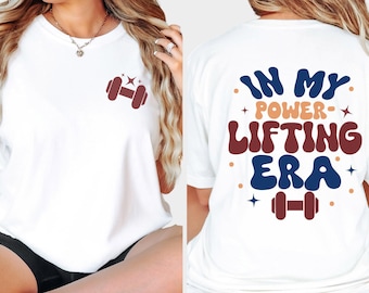 Camiseta de levantamiento de pesas, camiseta de gimnasio Lift Heavy, camiseta de levantamiento de pesas, Muscle Mommy, sudadera con capucha Pump Cover, sudadera con capucha para entrenamiento, camiseta de gimnasio de gran tamaño