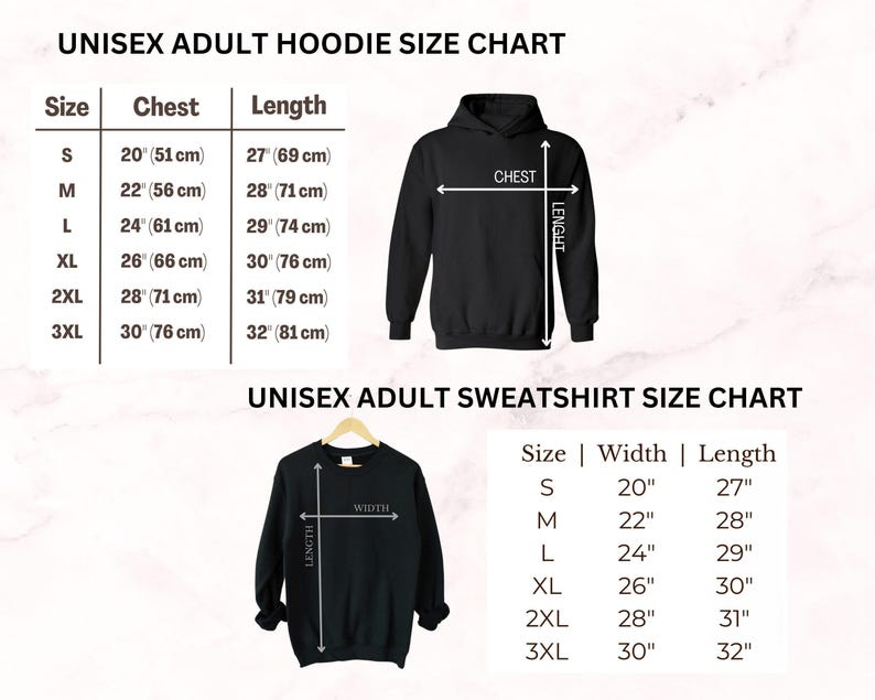 Custom Hockey Team Sweatshirt, Personalized Ice Hockey Hoodie, Hockey Gift, hockey Dad Sweater, Hockey Dad Gift, Gift for Hockey lover image 9