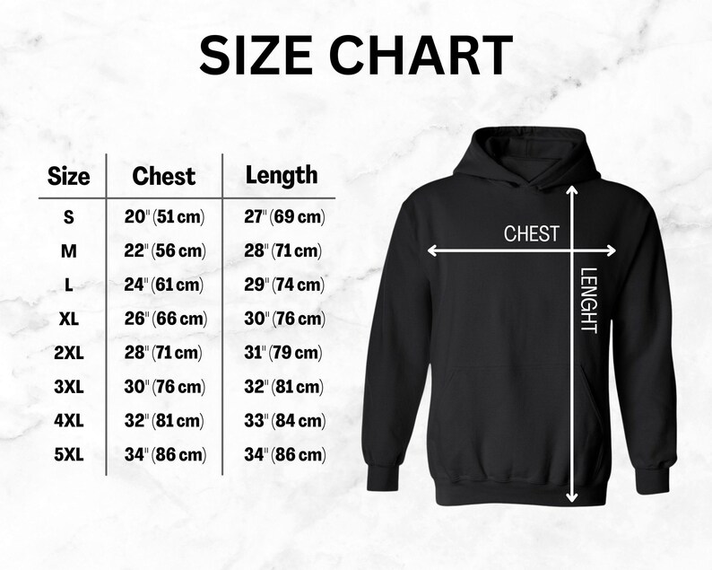 Pump Cover Men, Gym Hoodie, Workout shirt for men, Gym tshirt, Weight Lifting Gift, Workout shirt, Lifting shirt, Powerlifting, crossfit image 6