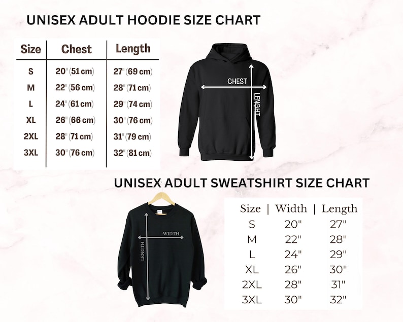 Custom Hockey Hoodie, Personalized Hockey Sweatshirt, Hockey Team Name, Hockey Sweatshirt, Game Day Hoodie, Hockey Hoodie, Hockey Mom image 7
