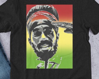 90年代レゲエ サンスプラッシュ リミックスミュージックフェスティバル