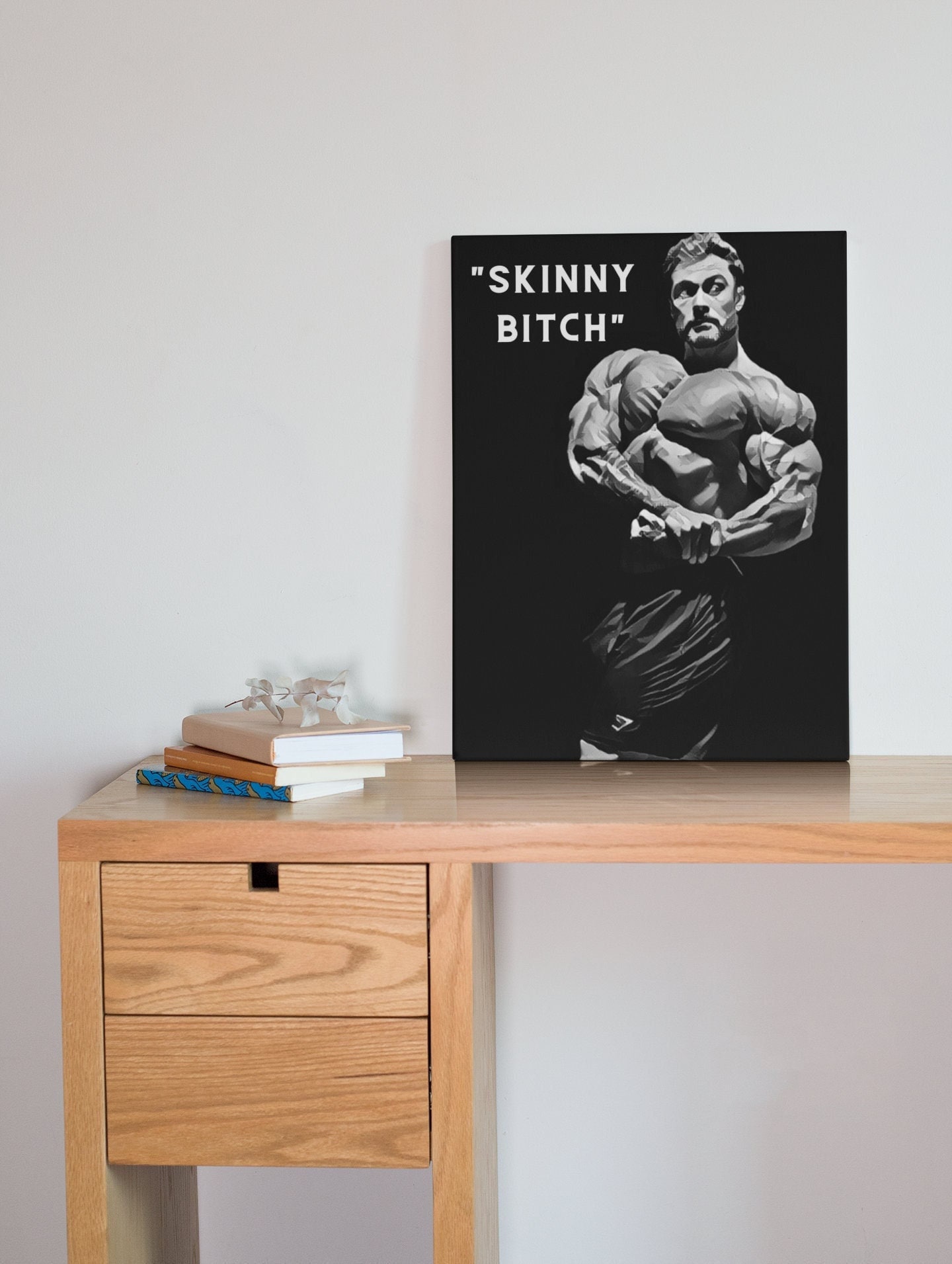 CBUM Chris Bumstead Fit Fitness Gym Wallpaper Digital - Etsy CBUM Chris Bumstead Fit Fitness Gym Wallpaper Digital - Etsy