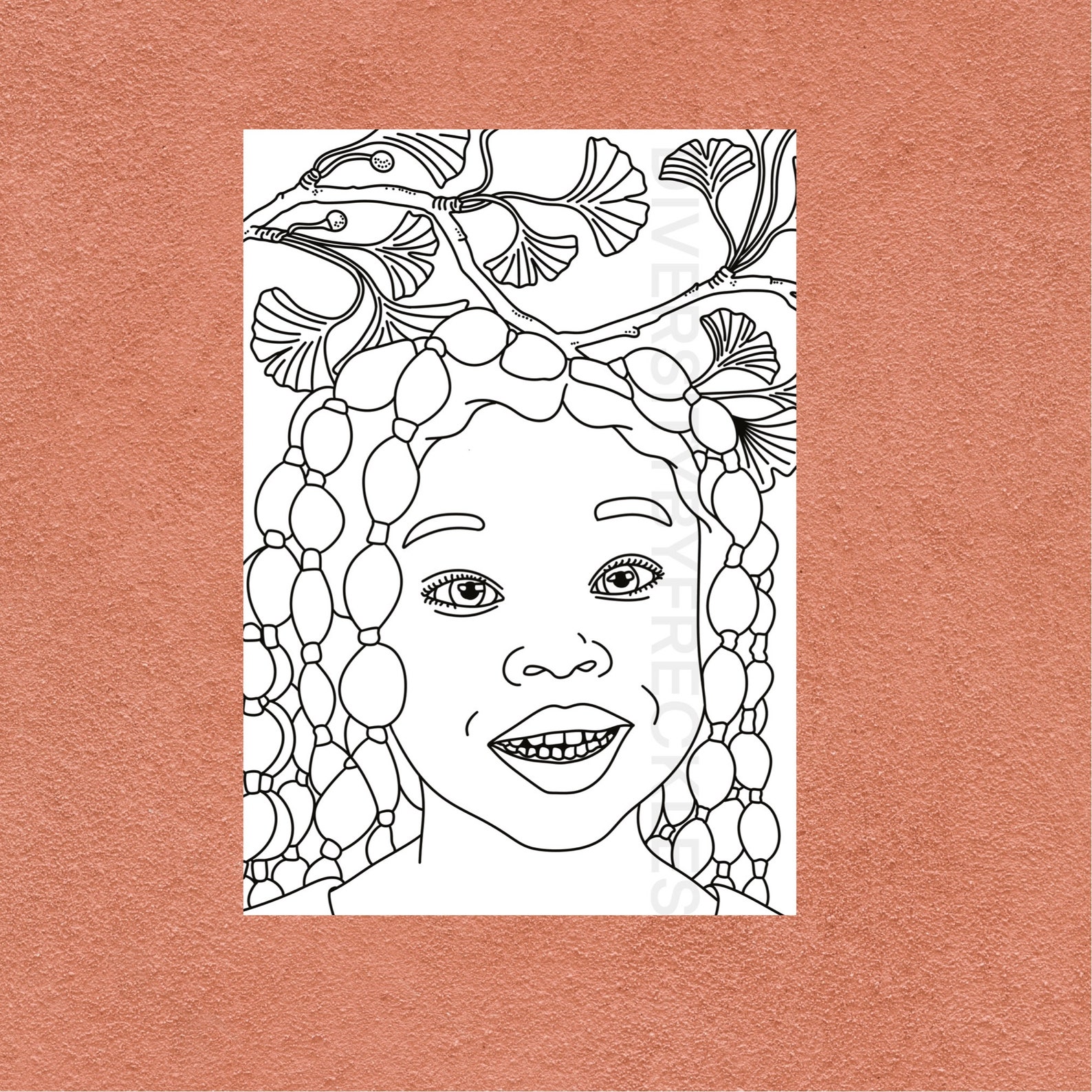 black-boys-coloring-pages-printable-pdf-a4-inclusive-coloring-etsy
