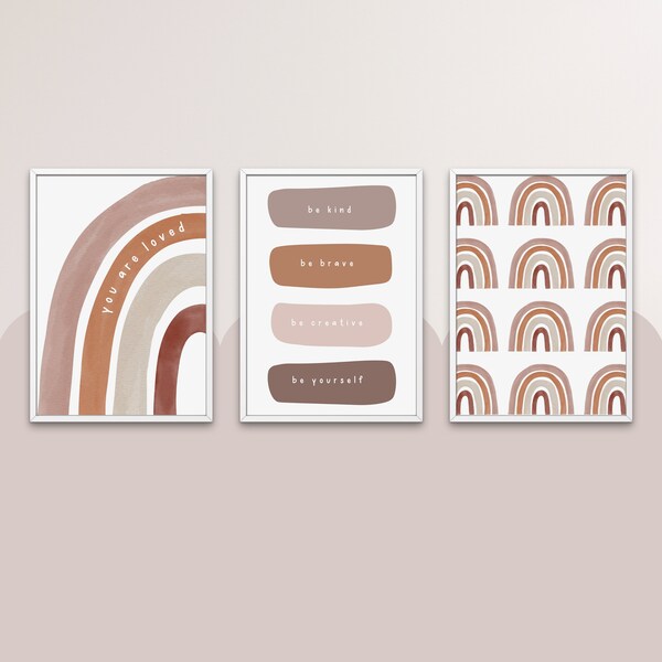 Nursery Prints Etsy UK