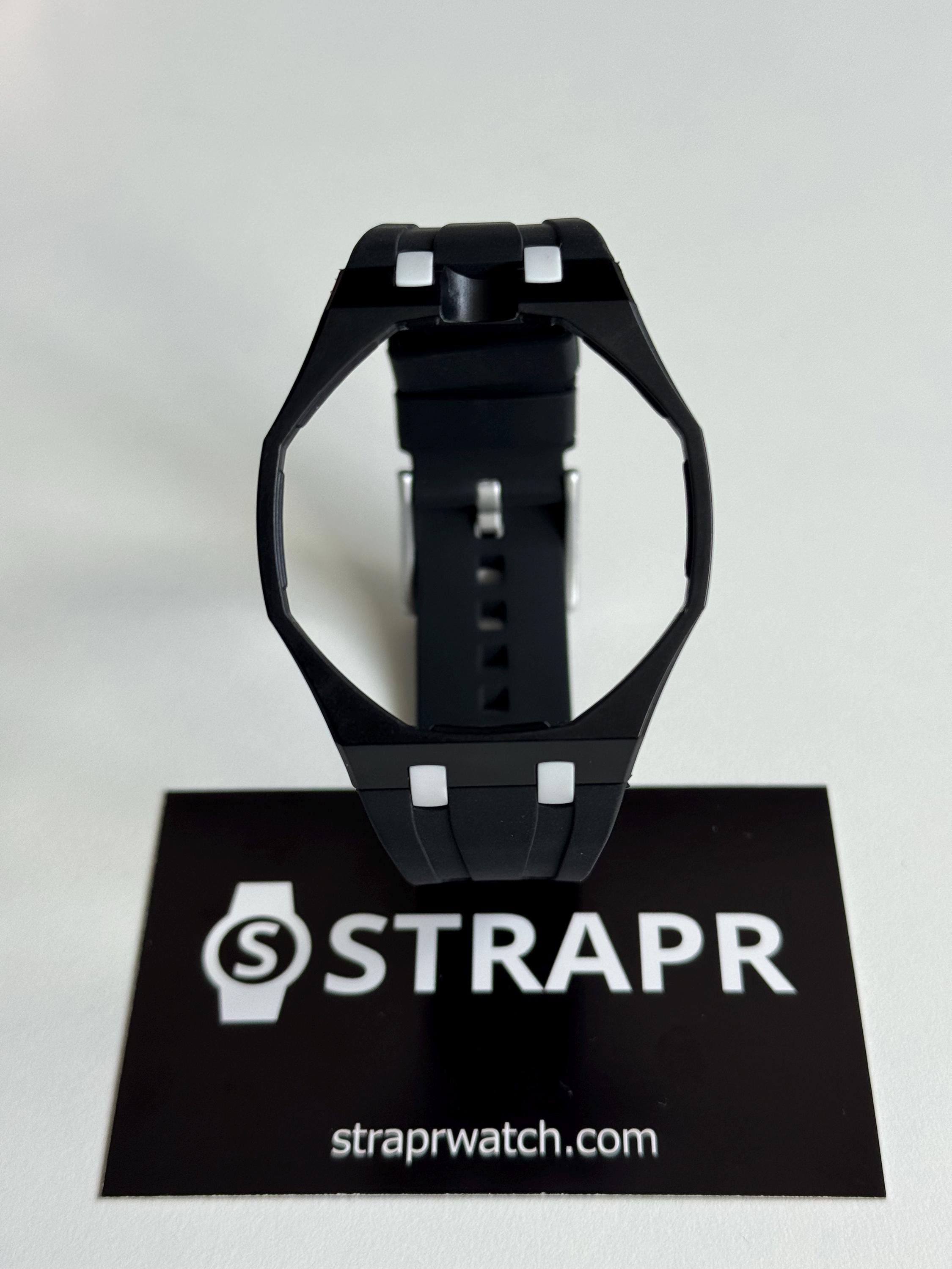 Pop swatch strap - Etsy 日本