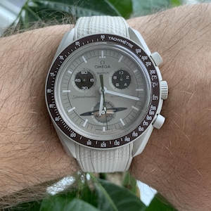 1965 omega watch - Etsy 日本