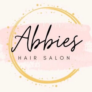 Designs - Logos, Price Lists, Signs, Ads, Menus, Brochures, Book Marks, Invites Etc.