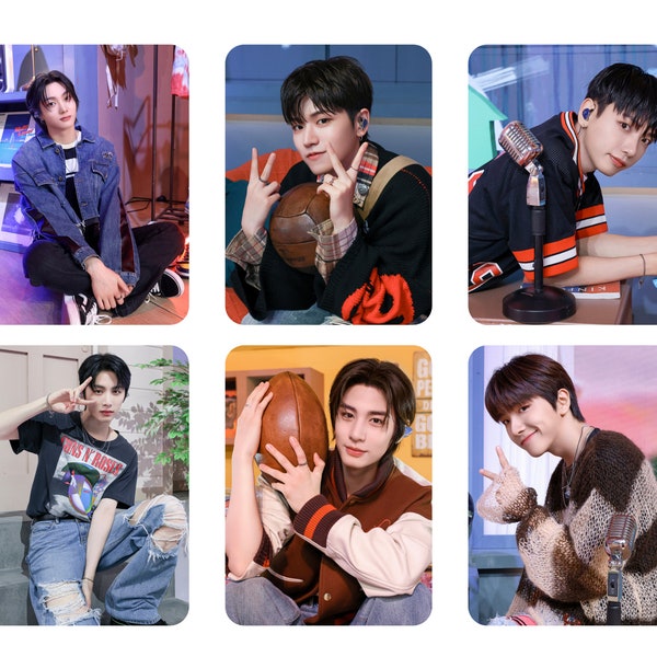 Woonhak Pc Etsy Woonhak Pc Etsy