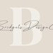 Bridget