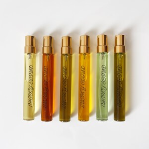 Cher Uninhibited Perfume - Etsy