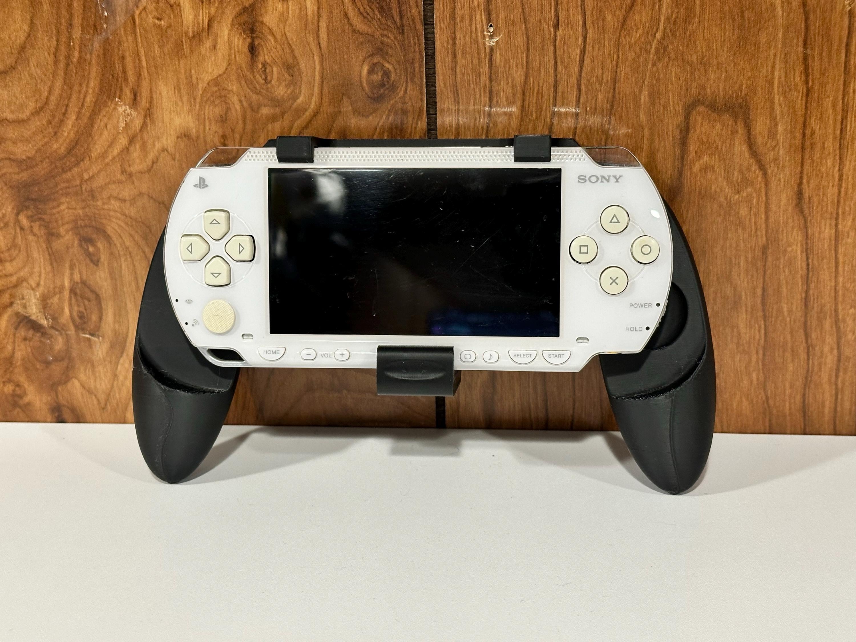 Psp 1000 shell - Etsy 日本
