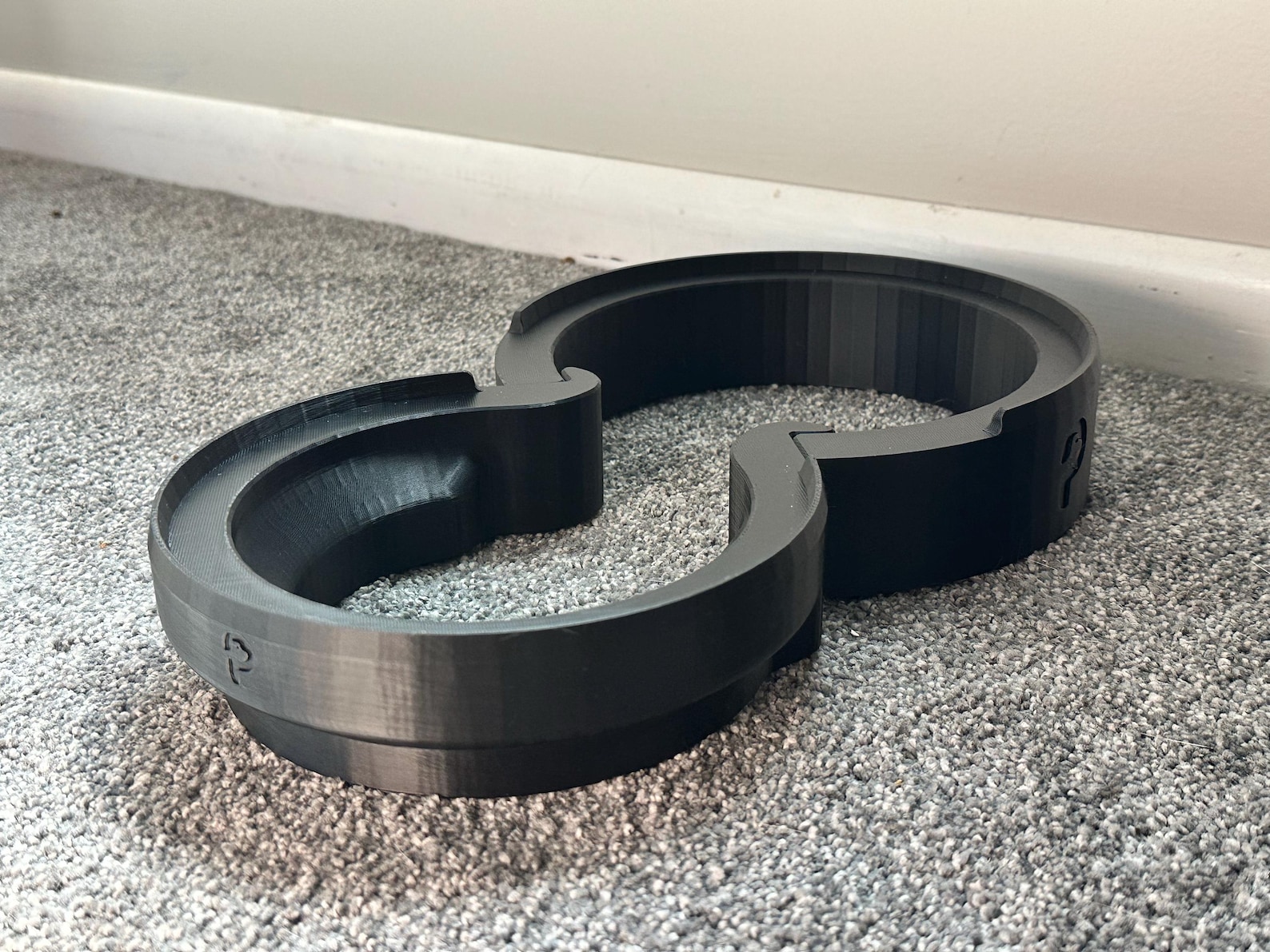 Riser for PETLIBRO Automatic Cat Feeder - More Comfortable Feeding ...