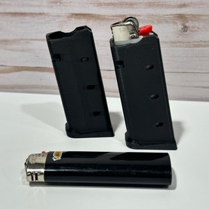 Glock case - Etsy 日本