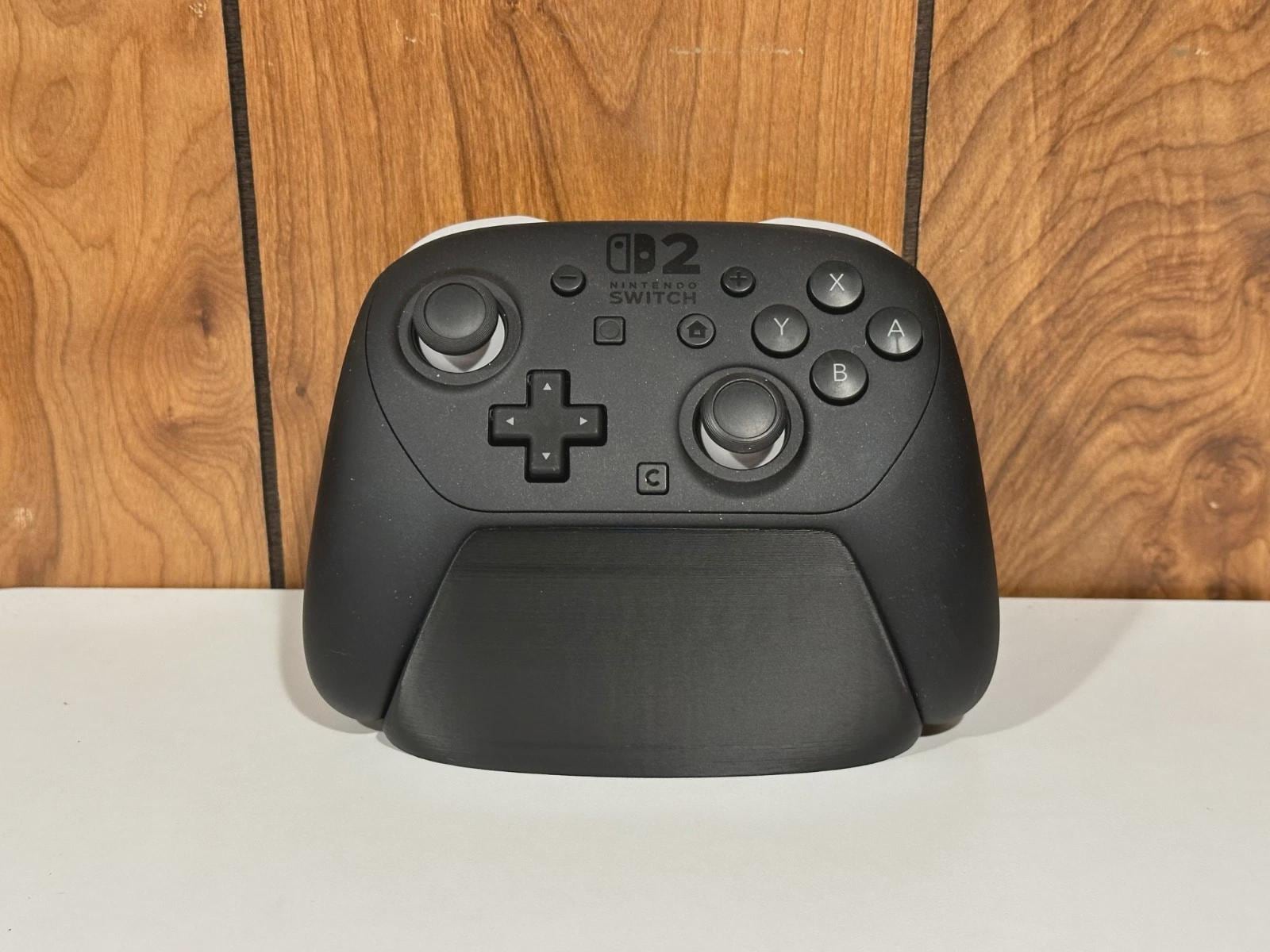 Nintendo switch controller stand - Etsy 日本