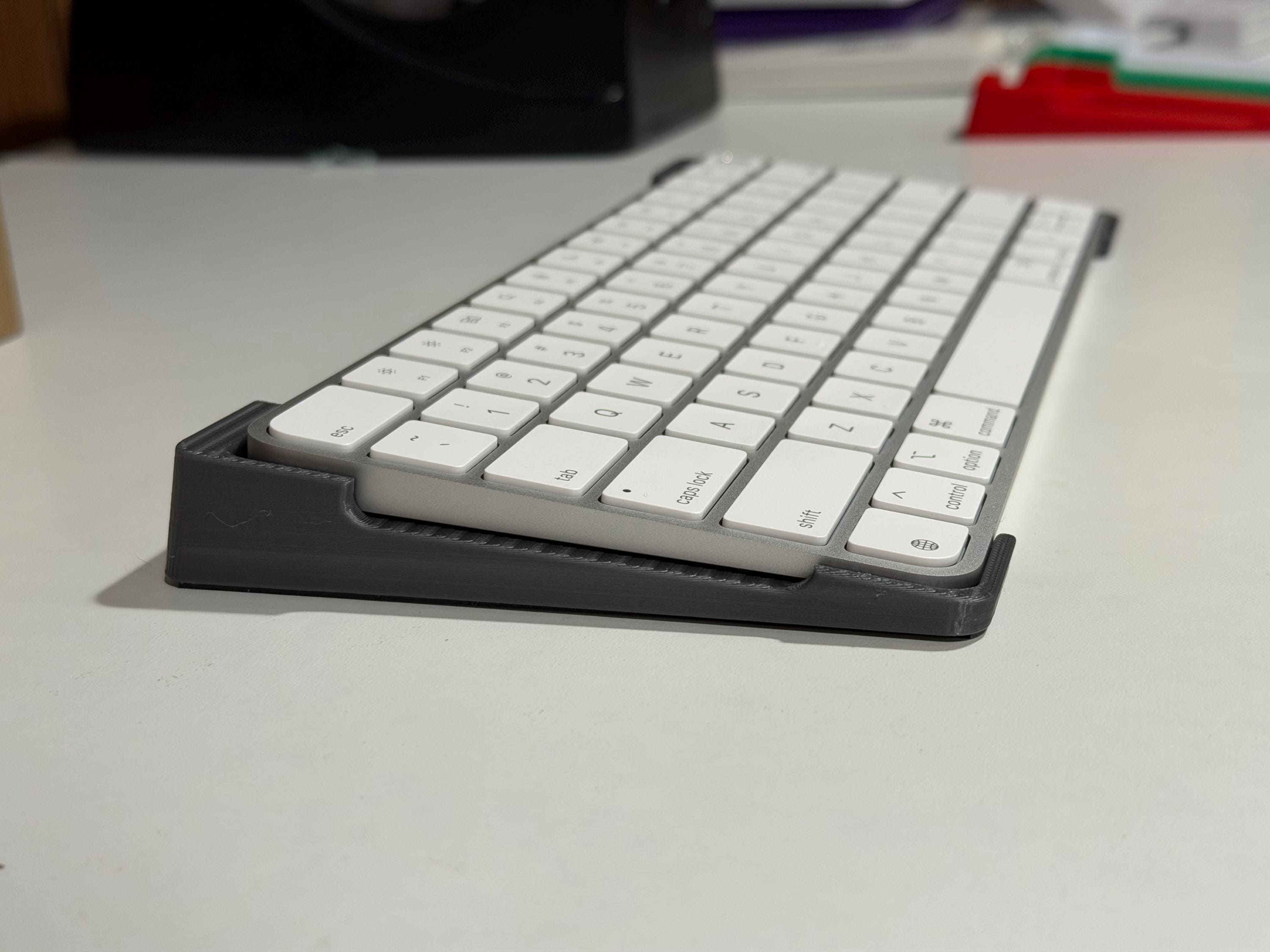 Magic keyboard stand - Etsy 日本