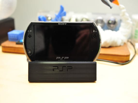 携帯用ゲーム機本体 SONY - PSP go SONY PlayStation Portable Sony PlayStation Portable PSP Go Video Game Console Black | eBay