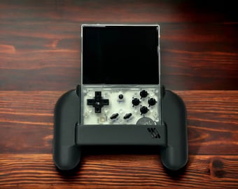 Anbernic RG35XX Comfort Grip Retro Gaming Emulator Handheld Grip