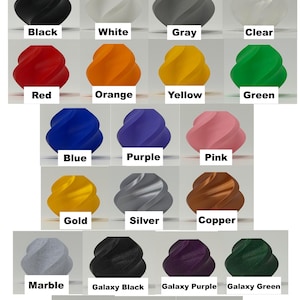 Nintendo New 3DS XL Comfort Grip v2 Hand Controller (Passend in CLEAR CASE) Bild 3