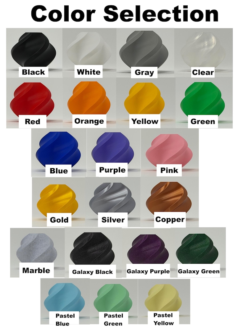 Nintendo New 3DS XL Comfort Grip v2 Hand Controller (Passend in CLEAR CASE) Bild 3