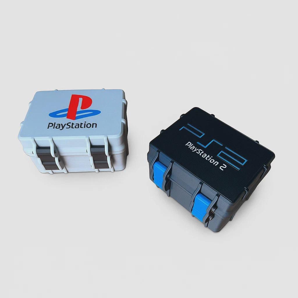 Ps2 memory card - Etsy 日本