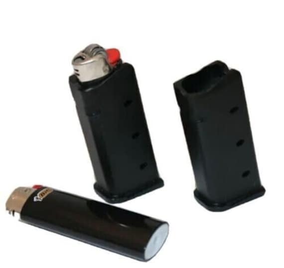 what to use to stop smoking cigarettes 10 Best Tips to Quit Smoking Cigarettes