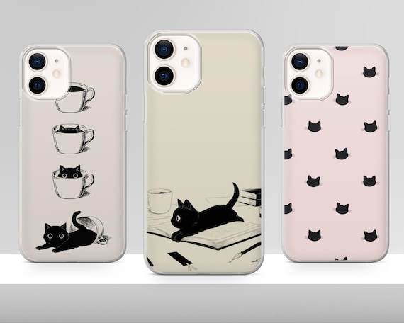Custodia Personalizzata Con Foto Per Realme 6 Pro - Cover In Gel Silicone Trasparente Con Stampa UV, Idea Regalo Originale - 5
