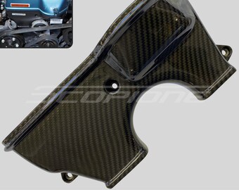thumbnail image 2 of Billet Aluminum Rear Wiper Delete Blank Kit For Toyota Supra JZA80 MK4 & A70 MK3 - Black Anodized, Waterproof 2 of 11